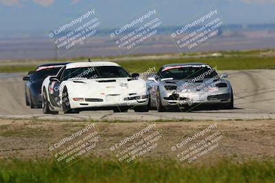 media/Mar-26-2023-CalClub SCCA (Sun) [[363f9aeb64]]/Group 1/Race/